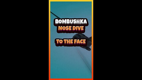 RM-10 Bombushka nose dive to the face | Funny #GTA clips Ep. 269 #gtarecovery #moddedaccounts