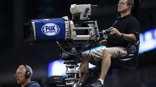 Major Networks Face More Financial Fallout If NFL Cancels Season