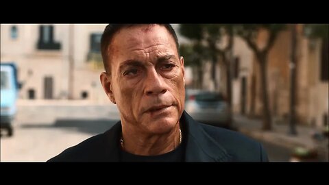 Kill ‘Em All 2 - Official Trailer (2024) Jean-Claude Van Damme, Action Movie