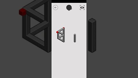 Hocus on Android: level generator 235