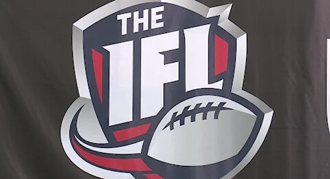 Vegas Born Indoor Football League team coming to Henderson in 2022