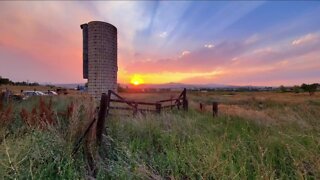 Denver7 News 6 P.M. | Wednesday, August 19