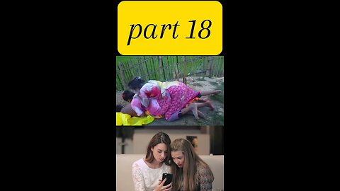 part 18 funny video #shorts