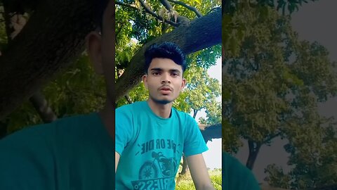 setting करवा दीजिए।#viral #viralshort #viralshortsvideo #shortsyoutube #shortfeed #trending