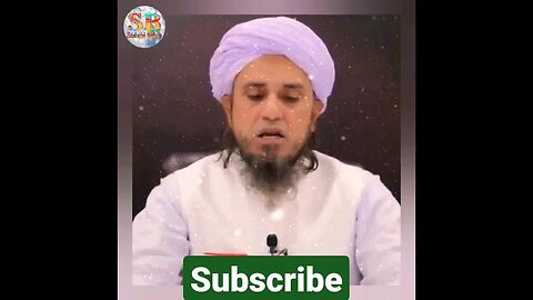 #Namaz #Todne #Ka #Sahi #Tareeqa #Kya #Hai By #MuftiTariqMasood #Shorts #YouTubeShorts #Viral