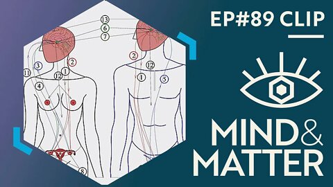 M&M Clips: Neurobiology of Sex Hormones, Estrogen & Testosterone