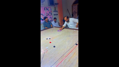 "Beast Carrom Player"😱😱🥵🥵🔥🔥🤯🤯#carrom #shorts #trending #viral #foryou