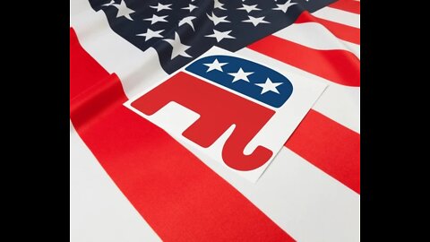 CBS Poll: House GOP Holds 2-Point Lead in Generic Ballot