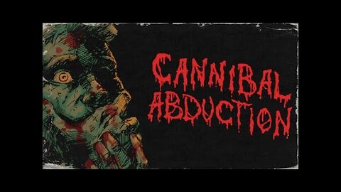 RMG Rebooted EP 806 Cannibal Abduction Xbox Series S Game Review