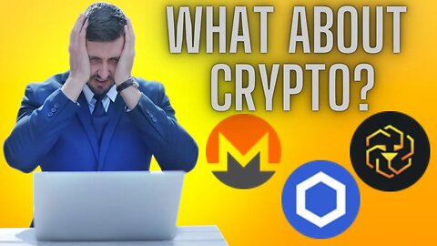 Chainlink price prediction 🔥 Monero price 🔥 Unus sed leo crypto 🔥 Chainlink staking Chainlink crypto