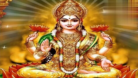 MAA LAXMI BHAJAN ODIA || ODIA MAHALAXMI SHORT VIDEO 🌺🙏