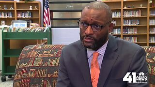 KCPS still provisionally accredited after latest scores