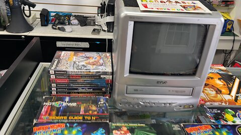 retro trade-ins