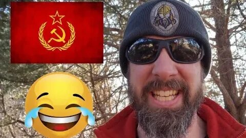 Stupid Shit Communists Say