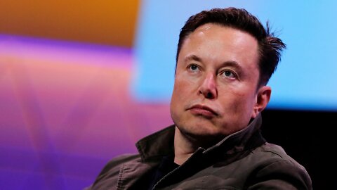 Musk Offers Teen $5,000 to Close Jet Tracker