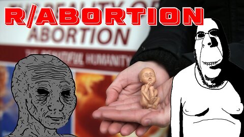 r/abortion