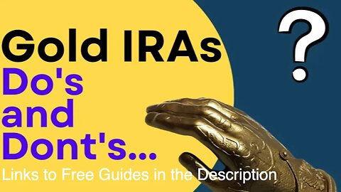 Can I Store My Gold IRA at Home? Gold IRA Investing #shorts