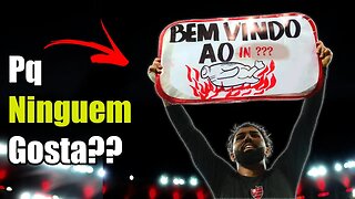 Top 9 Jogadores mais irritantes do mundo do futebol