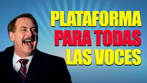 Twitter demanda al fiscal general Paxton, dicen ellos protegen la libertad de expresión