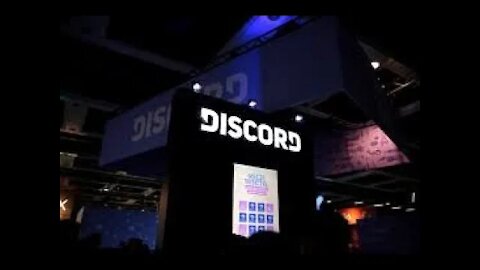 What is this discord ? How to use discord ?