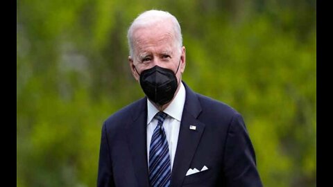 19 Republican Governors Demand Biden Take ‘More Aggressive Action’ as Baby Formula Crisis Continues