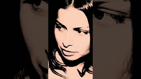 #Hope Sandoval #Mazzy Star #Suddenly Beside You #2010 #shorts 2