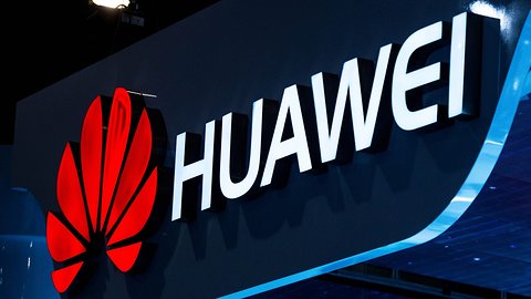 MIT Suspends Ties With Huawei, ZTE Over US Investigations