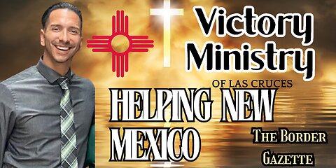 Victory Ministry Of Las Cruces