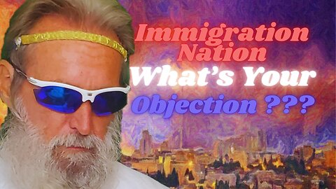 Trump’s Triumphs #80: MAGA’s Rule Of Law vs. Immigration Emancipation & The Restoration Of A Nation.