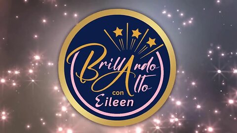 Brillando Altocon Eileen ✨ ¡Explorando las etapas del Despertar De Consciencia! 🌟