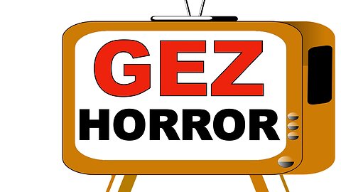 GEZ - Gebührenhorror? Kannst Du Dir das vorstellen?