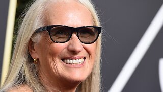 Jane Campion Returns To Direct Benedict Cumberbatch, Elisabeth Moss