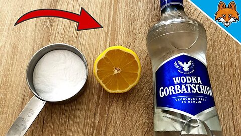 Mix THESE 3 Ingredients for an UNBELIEVABLE Result 💥 (You HAVE to know) 🤯