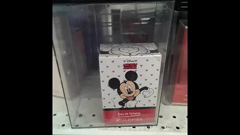 DISNEY PedoFume 😂