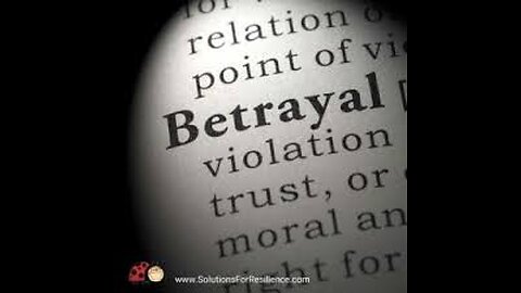 Kris & Brenda of Fayetteville, Idolizing "Celestial the Sodomite Graphic Vain Imagination False Prophet" Have Cut Me Off -- Please Stop Sending Your Snail Mail Donations To Them, God Has Given Me A Jeremiah Mantle!