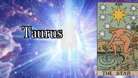 Taurus LIGHTWORKER Messages (Timeless): Use your Universal Knowledge~Time for your Soul to Sing!