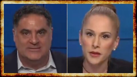 Cenk and Ana RESPOND to ANGRY Subscribers After Tweet Controversy