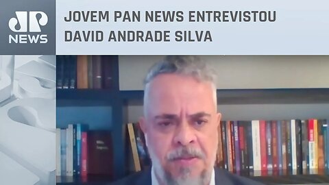 Arrecadação total de tributos federais soma R$ 2 trilhões em 2022; especialista avalia