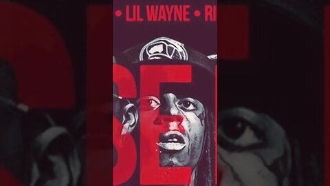 Lil Wayne - Is About to Lose It! (2015) (432hz) #YoutubeShorts #Verse #Tunechi #Mane