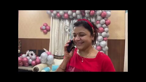 OMG, Funniest funny video, global Amazing, vlog, sourav joshi vlogs