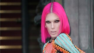 Jeffree Star To Renovate Million Dollar Spa At Home