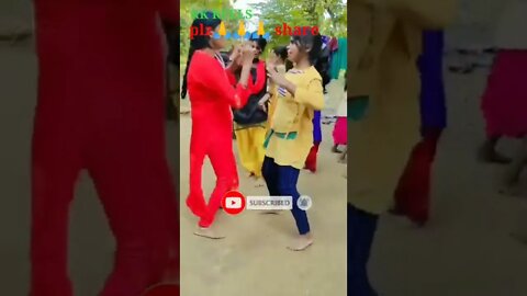 आर्केसटा डांस विडियो bhojpuri tik tok reels video song pawan singh khesari lal yadav Rk reels