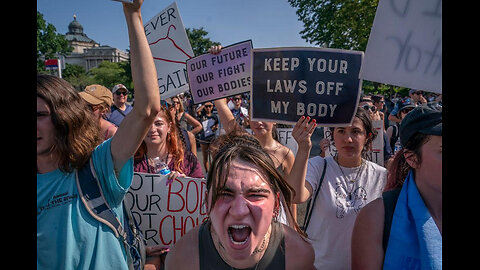 'They Hate America, Because They Hate God' – Interview with Gary Michael Voris