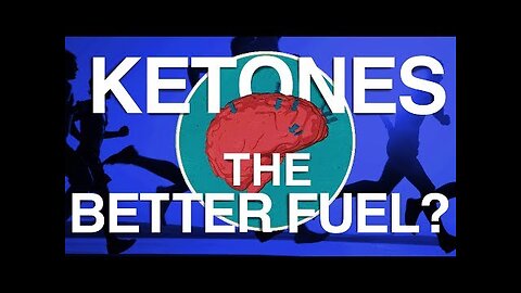 Is Ketosis Dangerous? (Science of Fasting & Low Carb Keto)