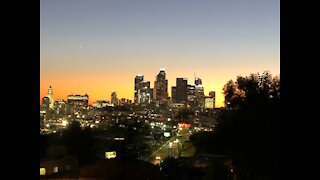 Downtown Los Angeles Real Estate 2020 Year in Review and 2021 Forecast