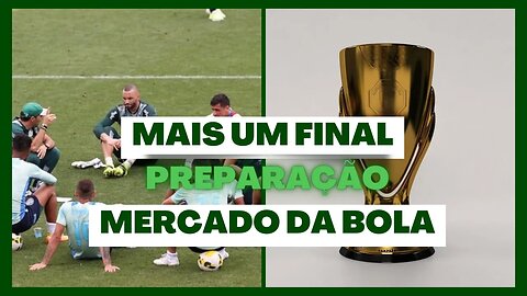 ABEL FERREIRA É CITADO EM PROCESSO DE R$ 3,8 MILHÕES #REACTVERDE