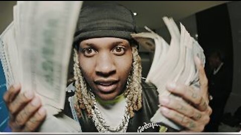 Lil Durk - Computer Murderers (Official Video)