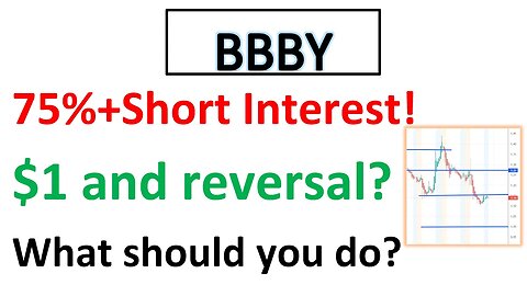 #BBBY 🔥 another offering! Average down? going up or down from here? $BBBY