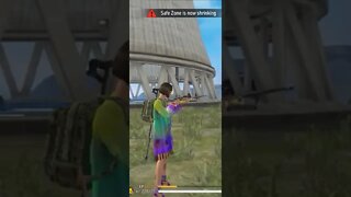 free fire funny video 🤣 #shorts #freefire #garena #freefiremax #freefireindia #funny #freefirelive