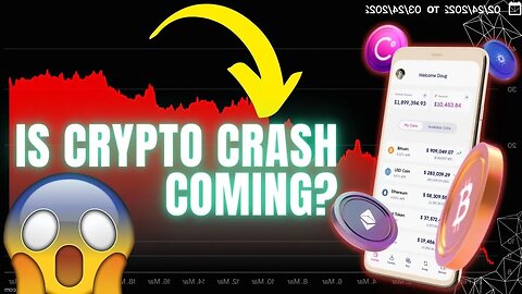 😱 This news will kill the Crypto market in July ❌ Celsius Network Altcoins list exposed!